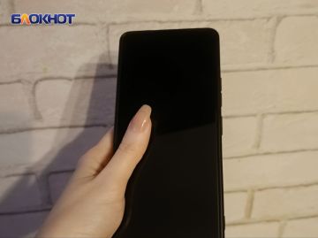 �������� �� ��� � 1 ����� ������ �������� ������� ������ � ����������� �����