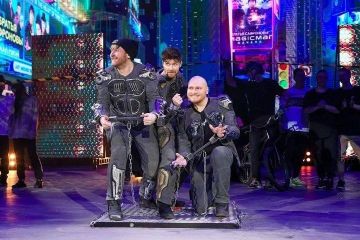 �� ������������ �� ������ ������: � ������ ���������� �������� ������� �������� ����������� ������������ ������ ���������