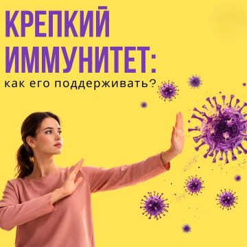 ��� ���������� ���������. ��� �������� ������� ������������ ����������� � ���������� ��������������� �������� ������, ���������� � ���� ��������� ������, ������ � �������