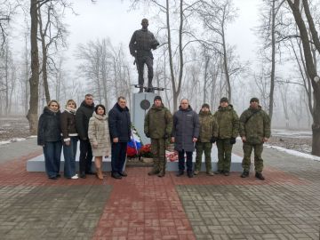 ��� ���� ����� ������. ���� ����� ������������� ������������� �� ���� ������, ������������ ������������� �������������� ������ �������� ������, ����������� ����� ������������� ������������� ��, ����������� �������� ��������...