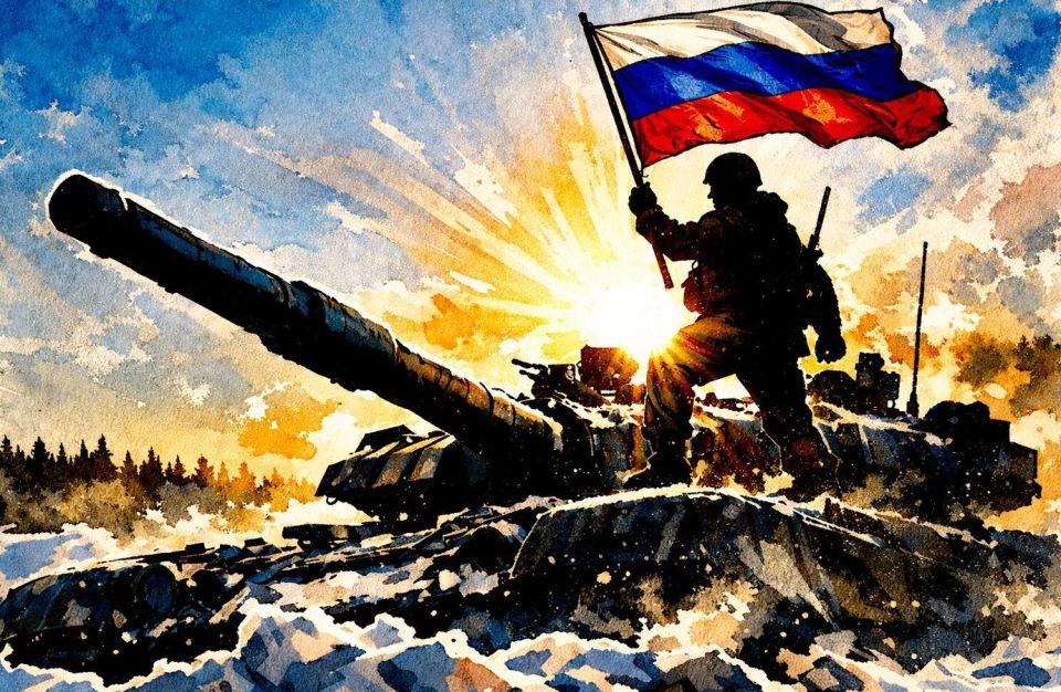 ��������� ���: � ����, � ���� � ����� ��������� ��� �������� �� ����� ����