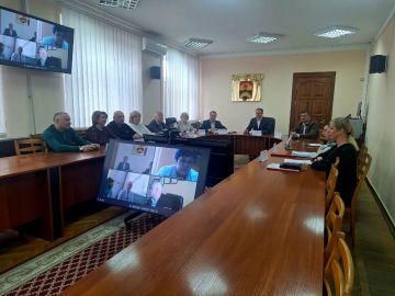 ��������� �����: � ��������� ������� ��������� ��������� ����� �� �������� ������ �������� �������