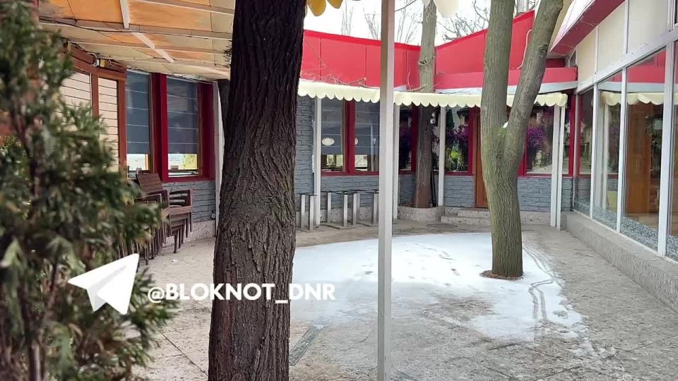 ��������� ������� ����� ����� �����