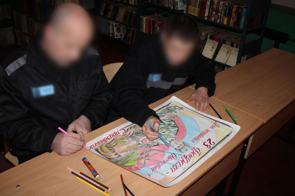 � �������������� ����������� ���������� ������ �����������, ������������ �� ��� ��������� ���������