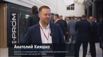 � ������ ��������� ������� ������� ������������������ � ������ ������ ��������//�������Ż