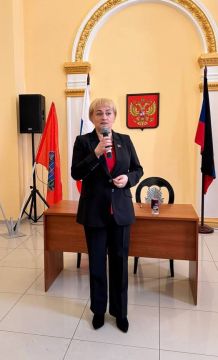 ���� ������� ������� ������� � �����������, ����������� ��� ��������� ���������