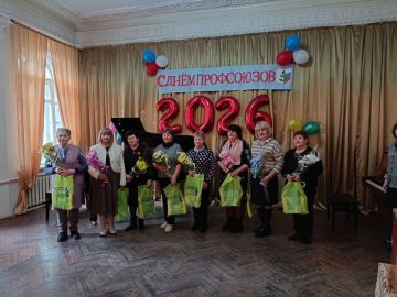 � �������������� ������ �������� ���� ������������ ���������