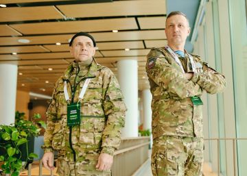 ��������� �����. � ���������� ���������� ������ ������������� ��������� ������� � ������ ������������ ������ ����������� �������� ��� ��������� � ���������� ��� ���������� �����