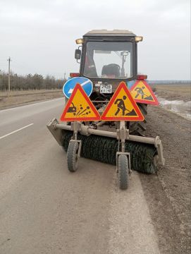 ������� ���� ��������!. �� ��������� ����������, ������� � ���������� ��������� �����, ������ ����, ����������