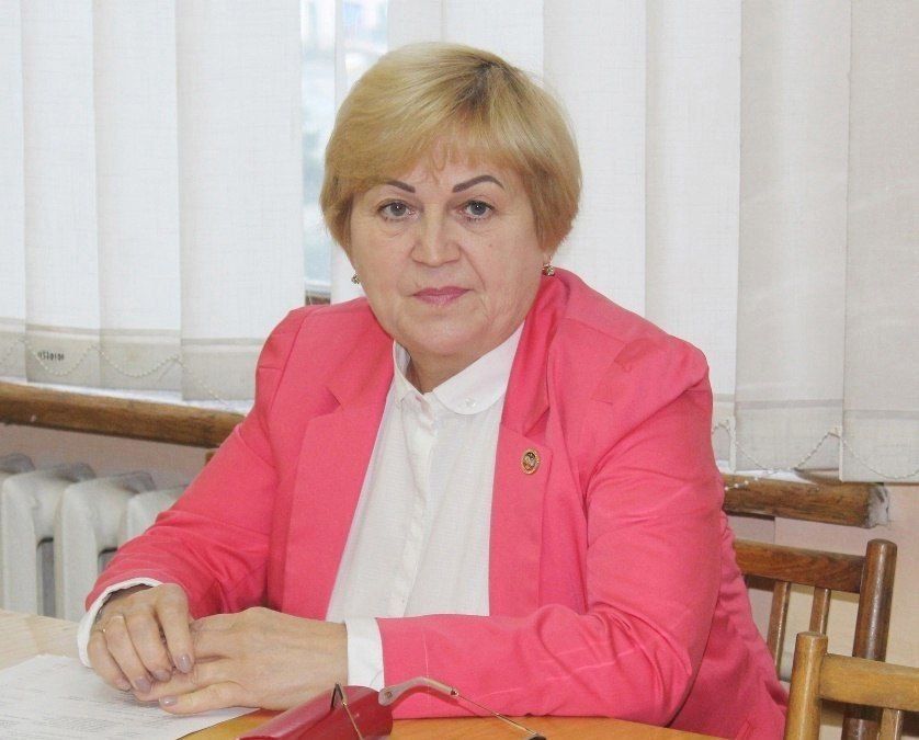 ����� �����: ������� ���� ���� �������� �������� �������� ��������� ������ ��������, ������������ ������ ������ ������ �������� ���� ���������