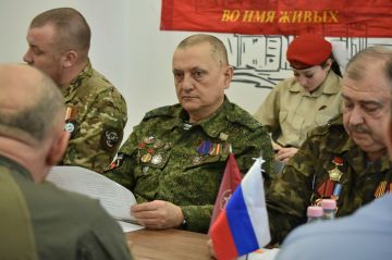 ������� ������ ������ ������� � ������� �����, ����������� ���� ������� ��������� � ���� �������