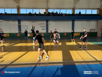 21 ������� 2026 ���� � ����������� ������������� ������ ��������� ����� � ���������� �������� ������ �� ��������� ����� ������� ������, ����������� ��� ��������� ���������