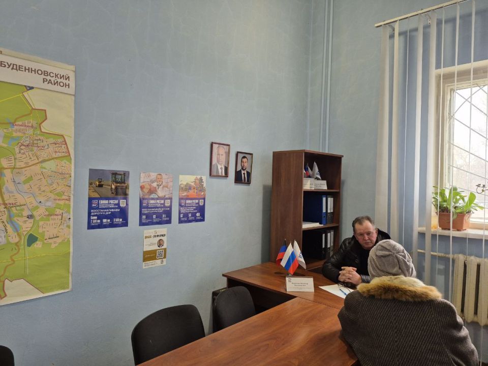 ������ ��������: ������� � ������������ �������� ������ ������� ������� ������������� ������ ��������� ����� �������, ������� ������ ������� ��������� ���������� ������ �������� ���������