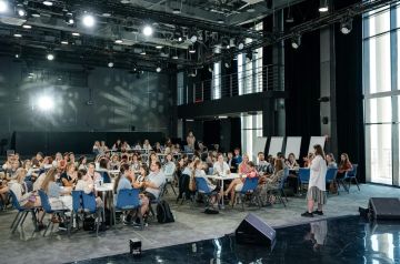 ����� ������� ������� ������� ��������� �� ��������� ���������