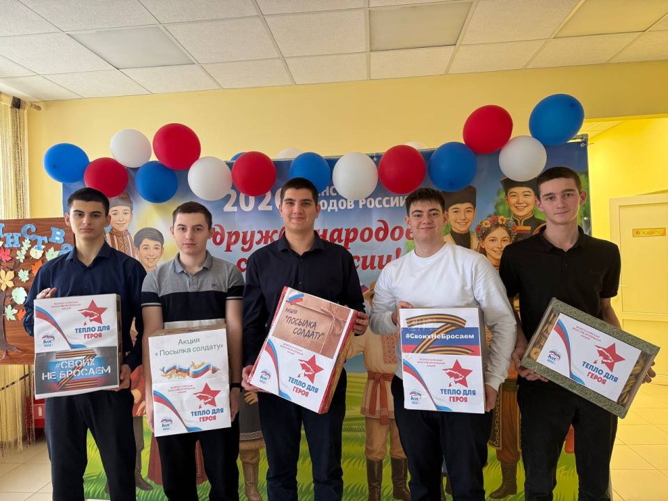 ������� ��������: � �������������� ������������� ������, �� ���������� ������ ������� ������� ������ ������������� ����������������� ����� ������ ��� ������