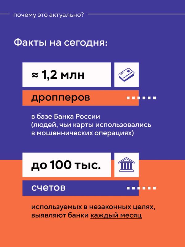 ���� ������ ��������� � ���, ������������, ��� � ���������� ����������.�Ի �������� ����� �������������� �������� ������ ������������������ ���������