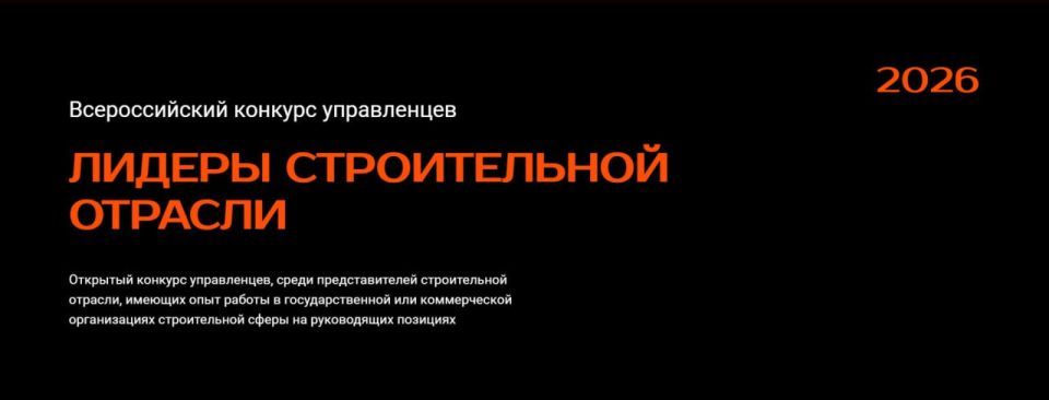 ������ ������������ �������!