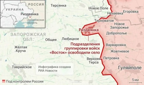 �� �� ���������� ��������� ����� ��������� � ����������� �������