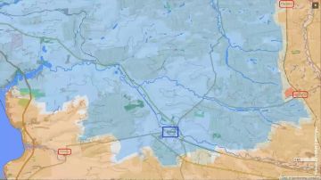 ������ ����������: .. ������� � 4-� ��������� ��� ���� ����������� ������ ������� ��������, ���������������� ��������� �� ����� � ����������