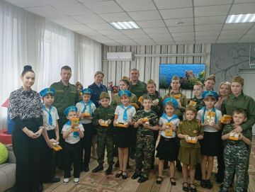 � ��������� ������ �����������, ����������� ��� ��������� ���������