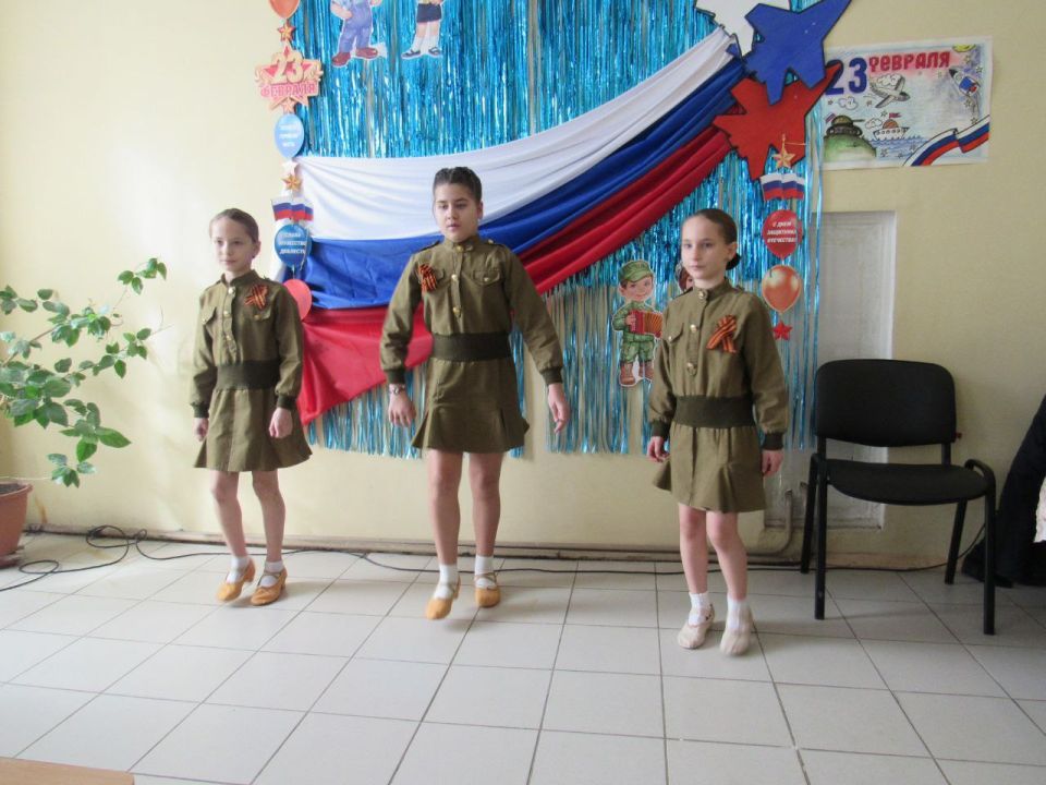 ���� ���������: � ����������-��������� ������ ������ �������� ������������ ���������� ������� ������ ������ �������� ���������