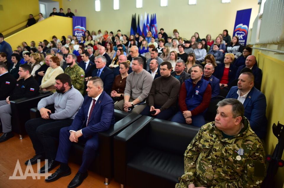 �������� �� �������� ��������� ���� �������� ������ ������� � ����, �� �� ������