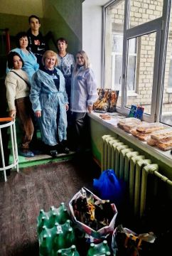 ����� ����� ���� - ���� ������� � ���� ��������� ���������