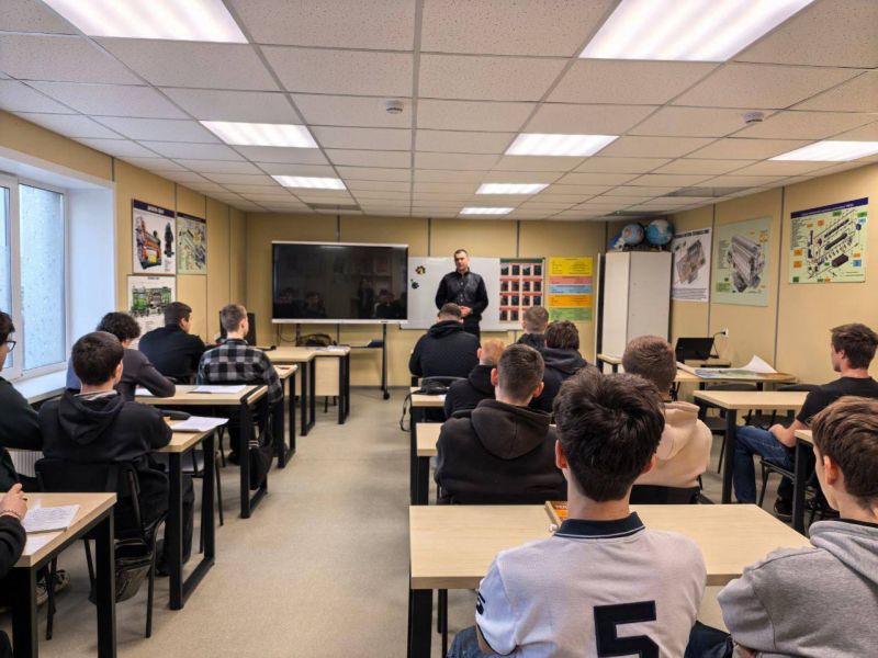 ����������� ����� ���������������� ������ � ������������������� � ���������