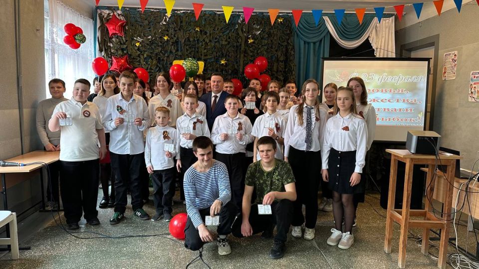 ���������� ������� ��������� �������� � ��������� ����� �39 � ������� � ����������� ���� ��������� ���������