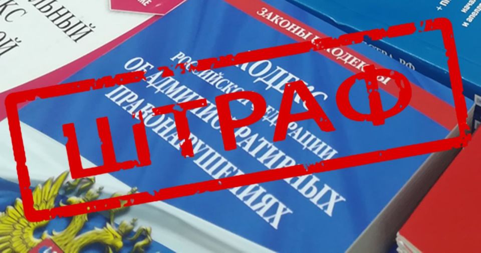 ����� �� ������������������ �������� ������������ �������� ���������