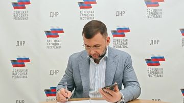 ����� �������: �� ����� � ����������� � ������ �������� �������