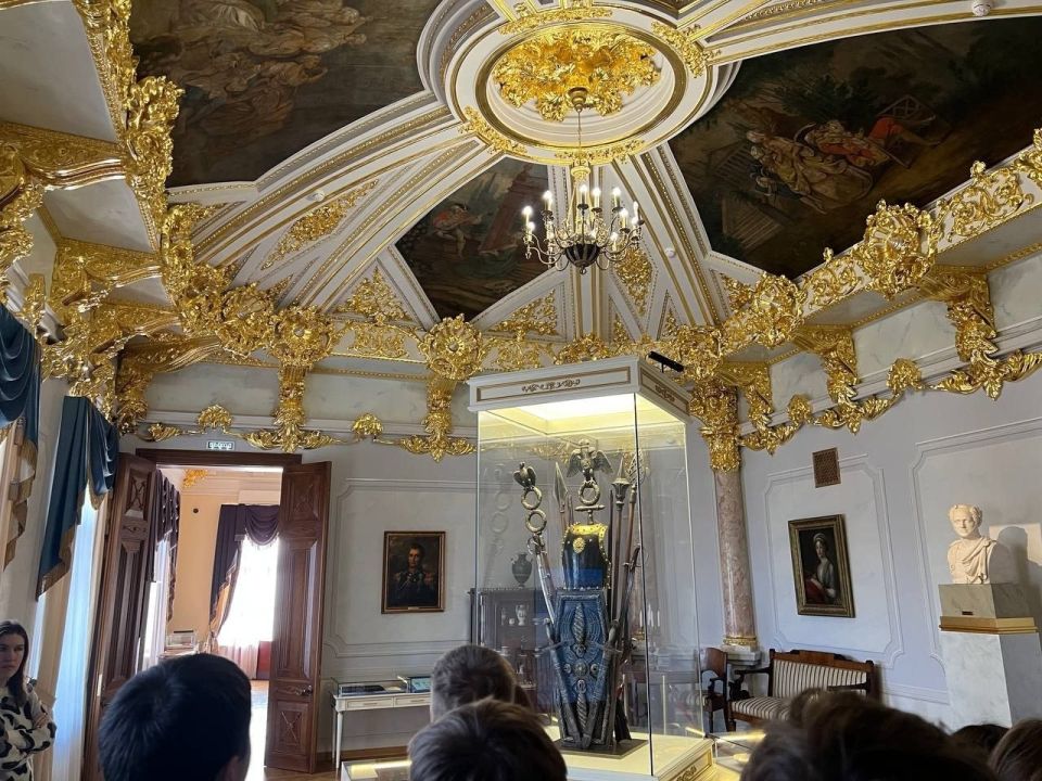 ������� ��������: ��������� ��������������� ������ �������� ������ �������� � ���������