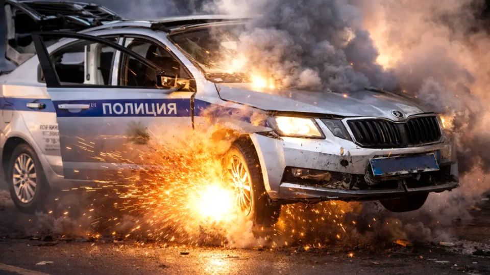 ��������� ������ ����� ������� � ������: "������ ��������� ���� � ���� �� ���������� 4 ���"