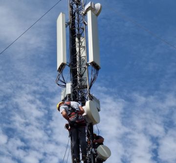 ����� ������� ������� ����� � ��� ��������� 10 �����