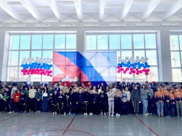 � ��� ������ ������ ������������ ������������ �� ������� ���������� ����� ��������� �����