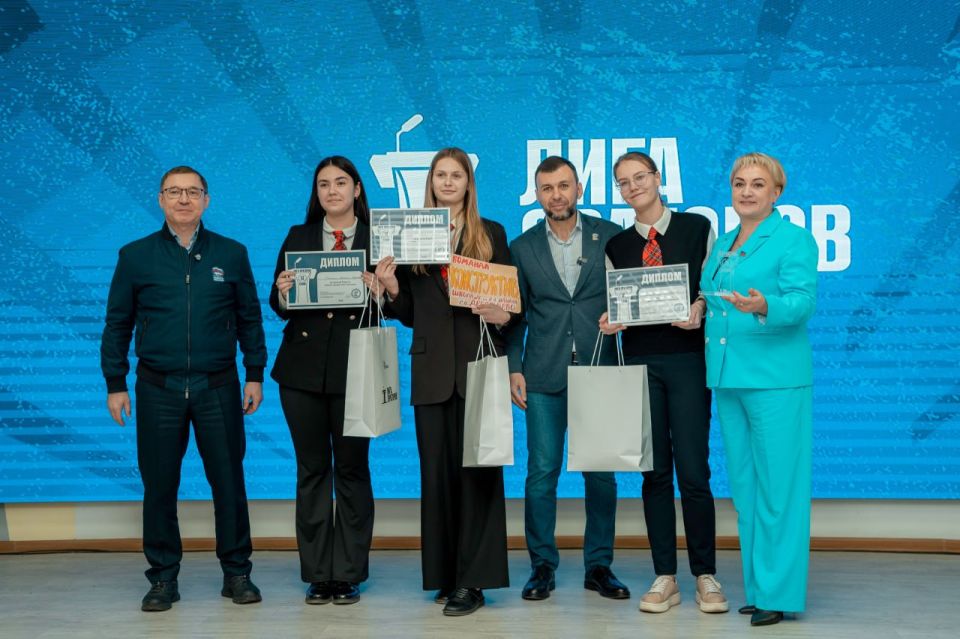 ��������� 4 ����� ������� ����� ��������