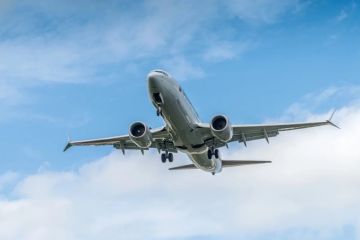 Сводка СВО за 24 февраля. Практически взяв к «клещи» гарнизон ВСУ в Красном Лимане, российские штурмовые подразделения начали штурм жилых кварталов не только с южной и северной окраин города, но и с восточной стороны