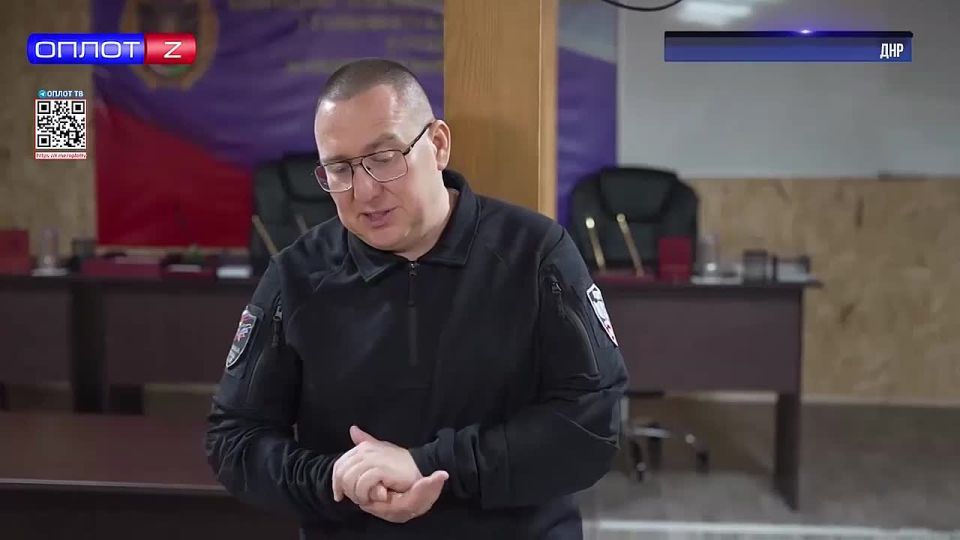 ��� ��� ��������. ������ �� ����� ������ ��������� �������� ������ � ����������� ���������