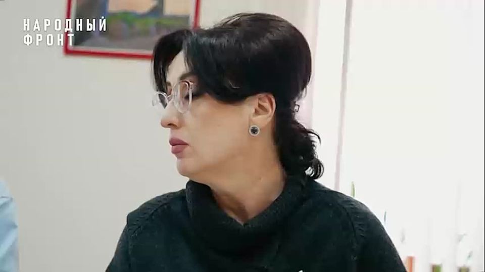 ������� ������ ��� ������������ ������ ���������� �������� ��������� ������ ��������