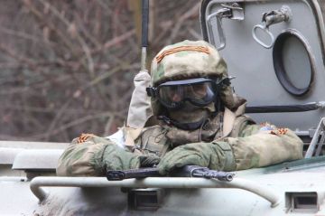 ��������� ���: �������� ����:. ��� ��������� ���