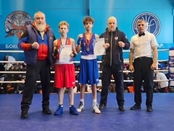 ������� ������: � ������� ����������� ��������� � ���������� ��� �� �����