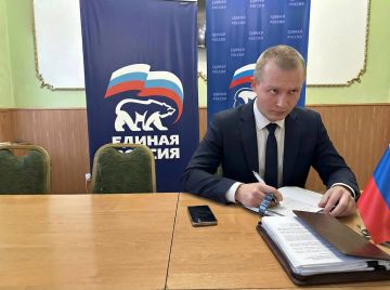 ������� ������������ ���������� ������ �������� �������� ���������� ����� ����� ������� � � ������������ �������� ������������ �������� ��������� ������ ������ ������