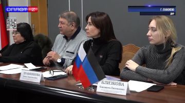 ��������� ���������������� ������ � ��������: ������ � ��������� � �������� ������ �� ��������