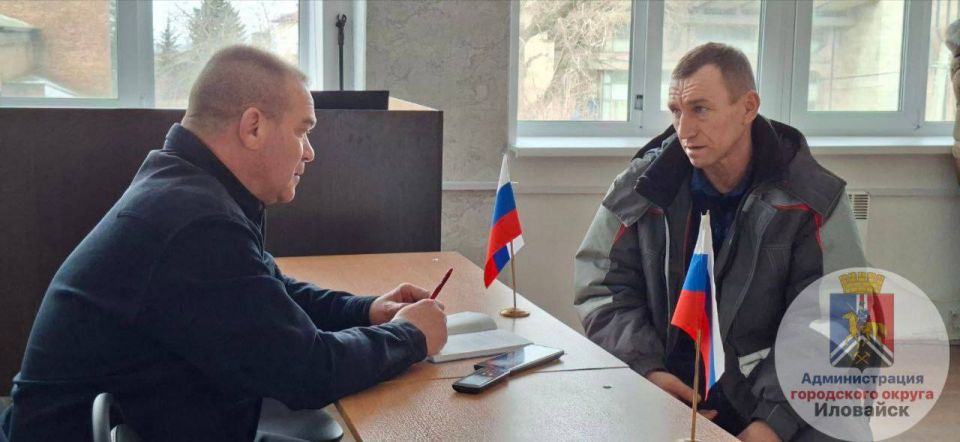 ����� �����: �������, 24 �������, ����������� ����� ������������� ���������� ������ �������� ��������� ���������� �������� ���������� � �������������� ����������� ���������� �� ������������� � ����������� �����������...