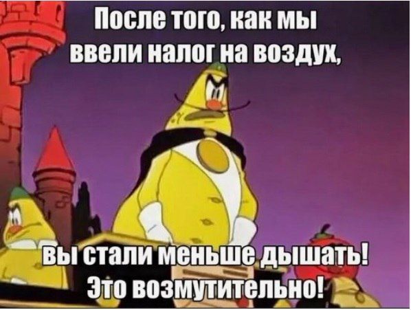 ��� ����� ���������� � ��������� - � ������ ����������� ������ � �������
