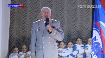 ����������� ������� � ��������� ��