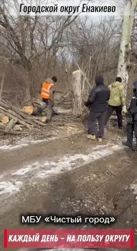 ������� ���� � �� ������ ������