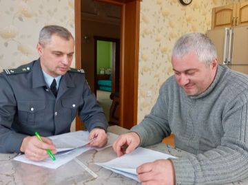 20 ������� ��������� ���������� ����������������� �� ��� � ��� ������ ���������������� ������ � ��������� �� ������ �.�. � �� �������� �.�., �������������� ���� ������������ � ������������� ������������� ������ ���