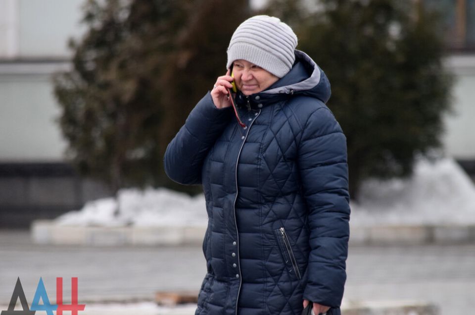 ������ ������ �122� ����� �������� ����������