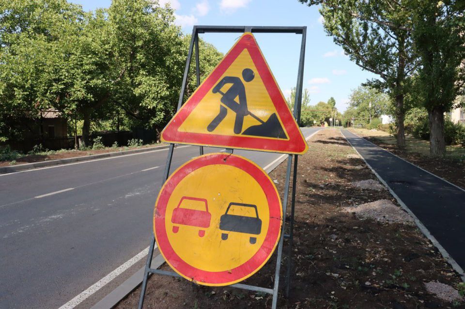 ��� ��������� �������������� ���� � �������������� ������������� ������ �������� ����������� ������ ������� ������-�������� ���� � ������������� ��������� � ������������� ��������